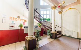 Transformă Istoria în Viitor - Poză 6