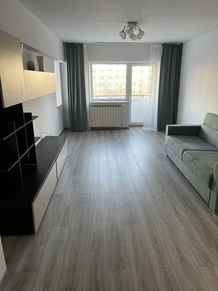 Ap 2 camere de inchiriat bld Unirii central - Poză 5