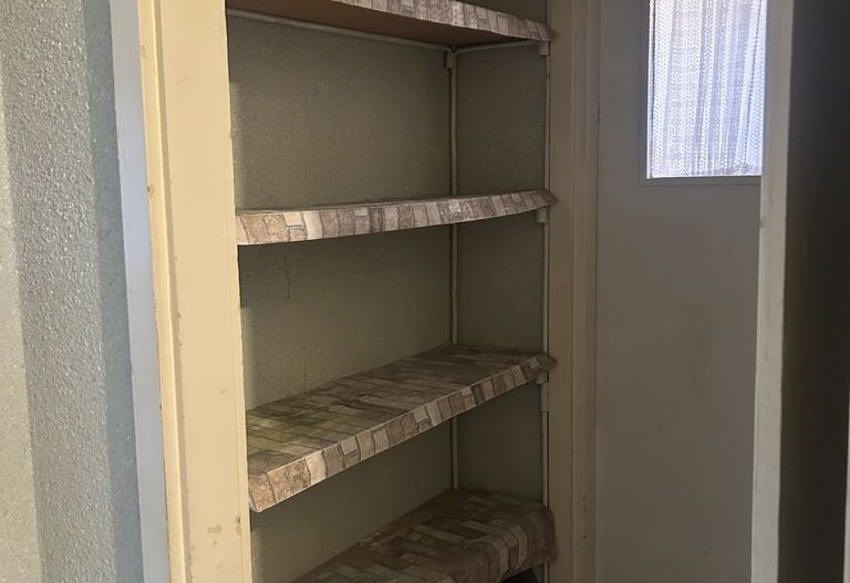 Apartament semidecomandat 3 camere - Aleea Terasei. - Poză 15