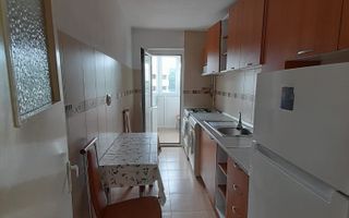 Apartament 3 camere decomandate, balcon inchis, zona Mehedinti - Poză 5