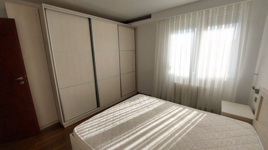 Apartament 2 camere Aleea Circului - Poză 3