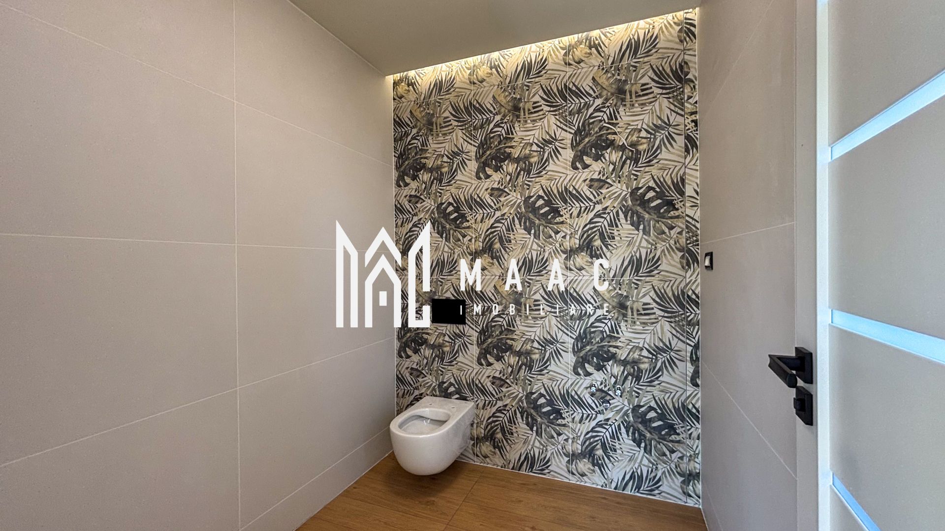 BLACK FRIDAY-Duplex | 150MPU | Teren 250MP | 5 Camere | Terasa - Poză 10