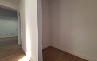 Apartament cu 4 camere + terasa*** 178 mp***Promenada Mall - Poză 7