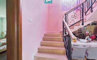 Casă individuală în Săcălaz - 2063 mp teren - Poză 24