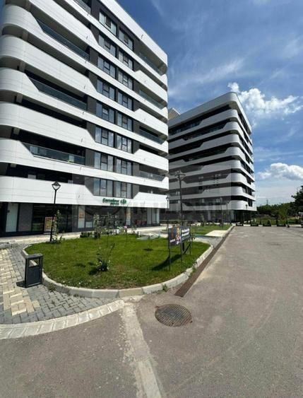 Apartament 2 camere de închiriat, Complex Himson, Iași - Poză 6