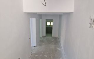 Casa individuala premium 236 mp utili si teren 1200 in Cisnadioara - Poză 2