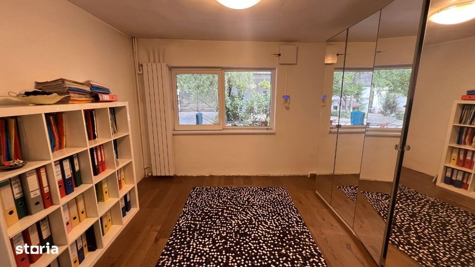 Oportunitate!!! Vila 7 camere Jandarmeriei, Baneasa - Poză 5