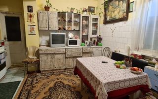 Casa de vanzare, Ultracentral, Pretabil Pensiune/Birouri/Cabinet - Poză 17