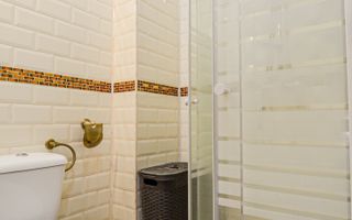 Apartament spatios 3 camere decomandate + 2 locuri de parcare in Baciu - Poză 17