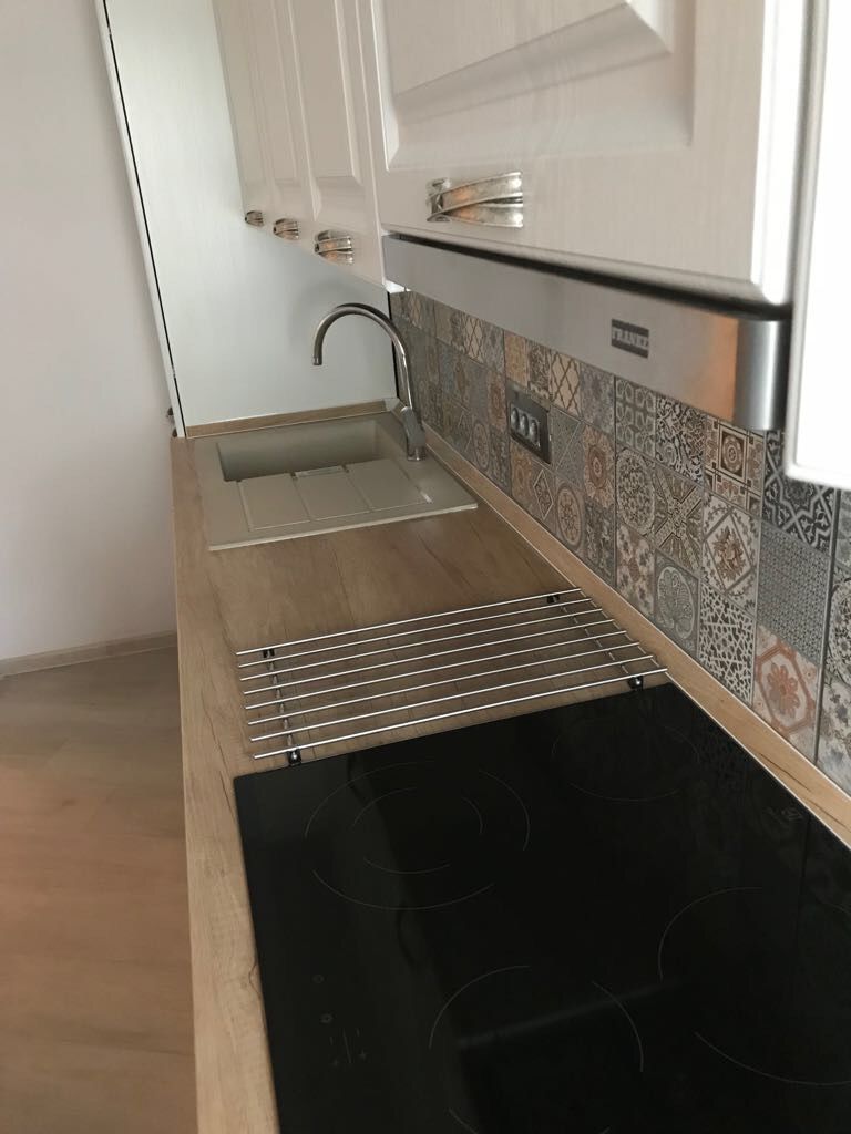 Apartament 2 camere Calea Victoriei Universitate - Poză 4