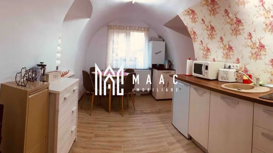 2 Garsoniere - regim hotelier I Ultracentral - Poză 7