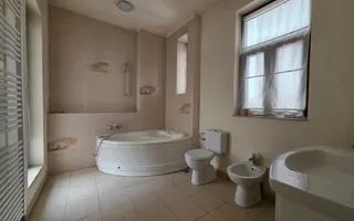 Apartament 4 camere de inchirat Armenasca Romana - Poză 28
