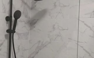 Garsonieră  complet mobilata si utilata, gradina si parcare proprie - Poză 5