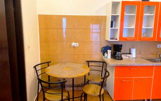 FĂRĂ COMISION | APARTAMENT 2 CAMERE | CENTRAL - APROAPE DE MALL - Poză 8