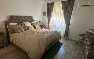 Vila ultra moderna, 9 camere, independenta energetic, Campina, Prahova - Poză 13