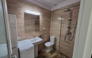 Garsoniera de închiriat Berceni Metrou Aparatorii Patriei - Poză 6
