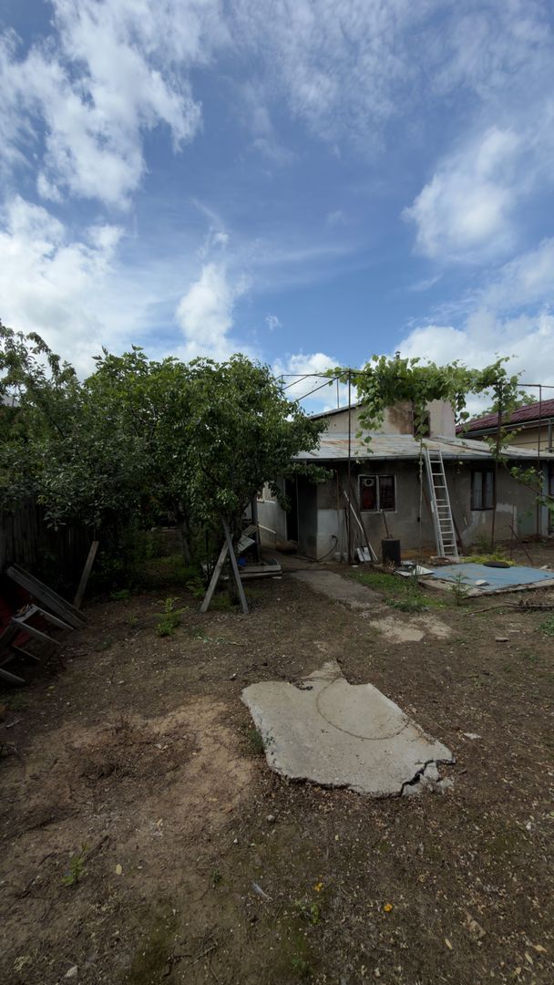 Casa | Teren 364 m | Colentina | Andronache | Sector 2 - Poză 4