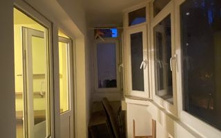 Apartament 2 camere Nerva Traian - Poză 14