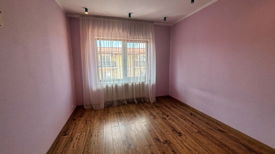 Living Generos și Locație Ideală - intrare Giroc - Poză 11