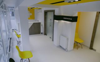 Vanzare spatiu comercial - Autorizat DSP - Poză 2