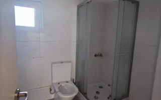 Spatiu Birou-Clinica Medicala-Calea Dorobanti- VictorieiP/3-73 Mp - Poză 18