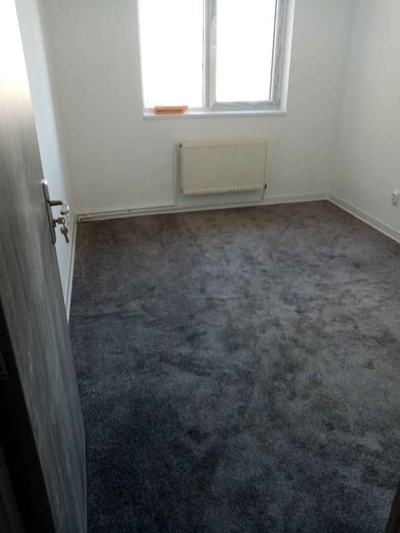 Vând APARTAMENT renovat - Poză 4