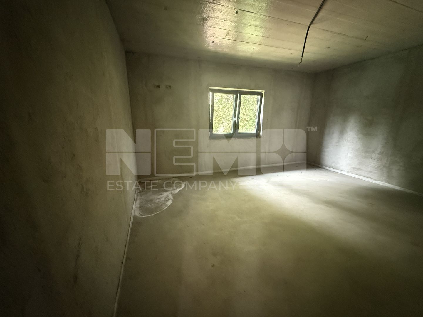 Comision 0% - Casa la rosu | 201 MP utili | 4100 MP teren | Costișa - Poză 8