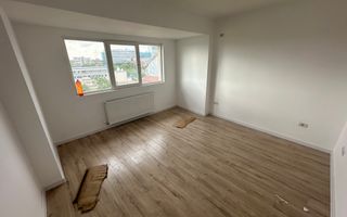 Apartament 2 camere la Mansarda zona Bucovinei - Poză 13