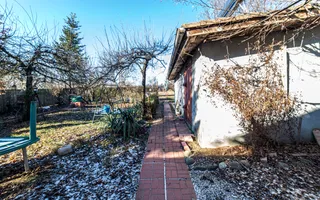 Casa superba, Adunatii Copaceni - Poză 30