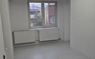 De vânzare Vilă individuala 11 camere curte proprie Parcul Carol - Poză 25