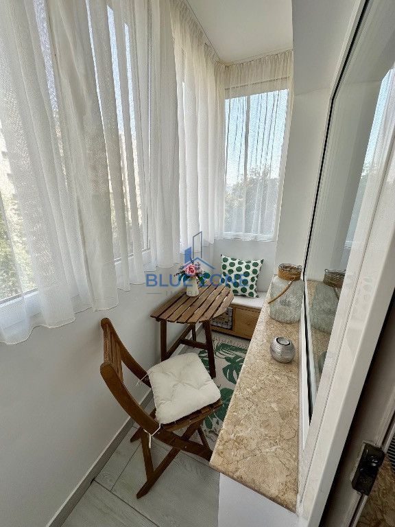 2 camere | Polonă | 3 min metrou Ștefan cel Mare | 54 mp - Poză 6