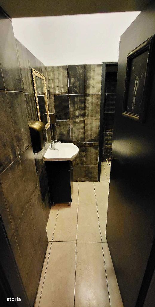 BRASADAS vinde Afacere la cheie Centrul Vechi Pub / Bistro. - Poză 5