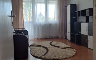 De inchitiat apartament 2 camere Alexandr Vlahuta - Poză 1