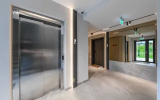Apartament  ,,la cheie"! Finisaje de top cu panorama spre oras! - Poză 13