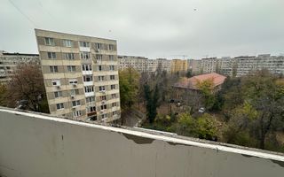 Apartament 2 Camere Vanzare | Metrou Gorjului | Renovat - Poză 22