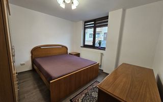 Apartament 3 camere decomandat, Cartier Vișoianu, Lunca Cetățuii - Poză 3