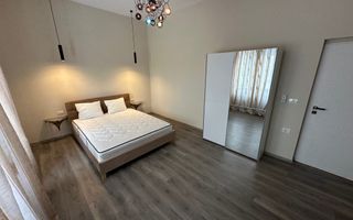 Casa Lipovei transformata in SAD - Poză 36