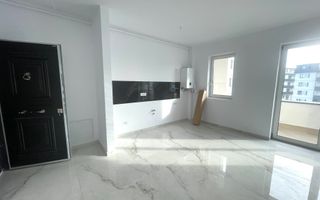 Spațiu generos, poziție excelentă, comision 0% - Poză 1