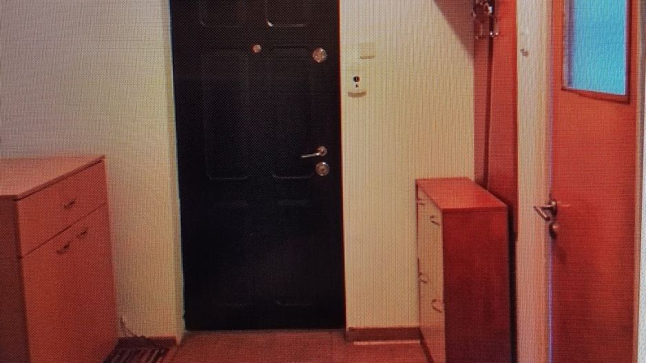 AP.2 CAMERE 13 SEPTEMBRIE,PET-FRIENDLY, BLOC REABILITAT,MOBILAT/UTILAT - Poză 4