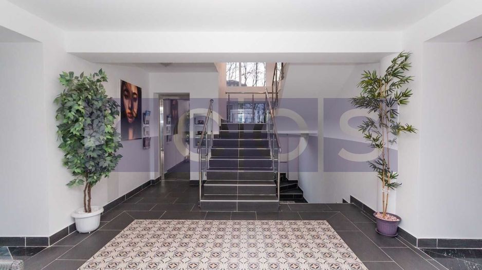 VANZARE 2 CAMERE | COMPLET MOBILAT SI UTILAT | PARCARE INCLUSA | OTOPENI - Poză 7