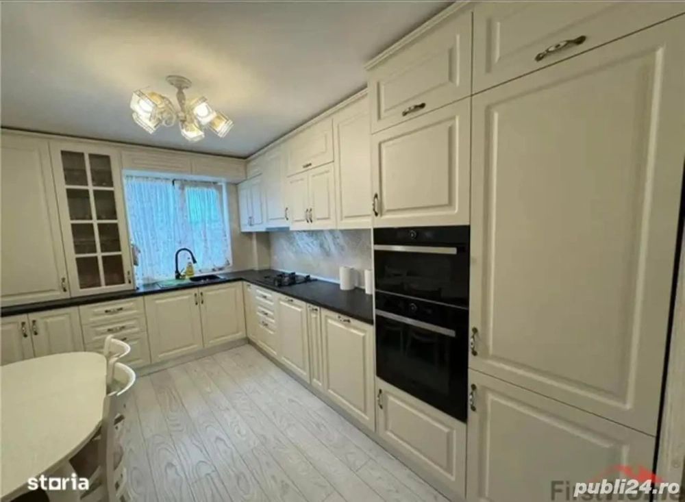 Apartament 4 camere | FOCSANI/VN - Ultracentral – Primărie / Piața Uni - Poză 2