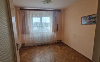 🏡 Apartament 4 camere de vânzare | Dâmbu Pietros | 90 mp - Poză 7