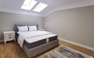 Vila Iancu Nicolae - Poză 11