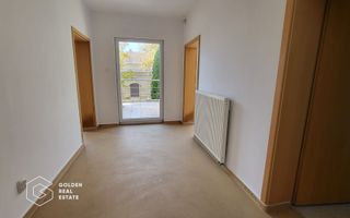 Ocazie - Spatiu central de inchiriat- zona Balcescu - Poză 2