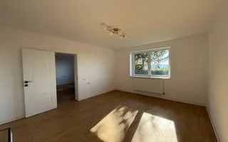 Apartament 2 camere semidecomandat Brasovul vechi - Poză 14