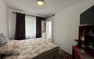 Apartament 4 camere decomandate la etajul I in Marasti! - Poză 1