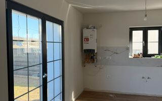 🏡 VILĂ DEOSEBITĂ MIROSLAVA - Poză 16