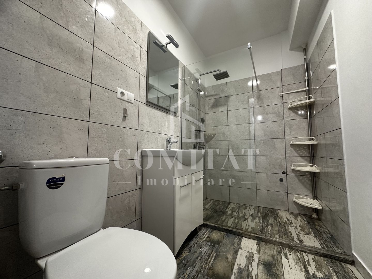 Ideal pentru investiție! 2 apartamente | Zona str Tineretului - Poză 11