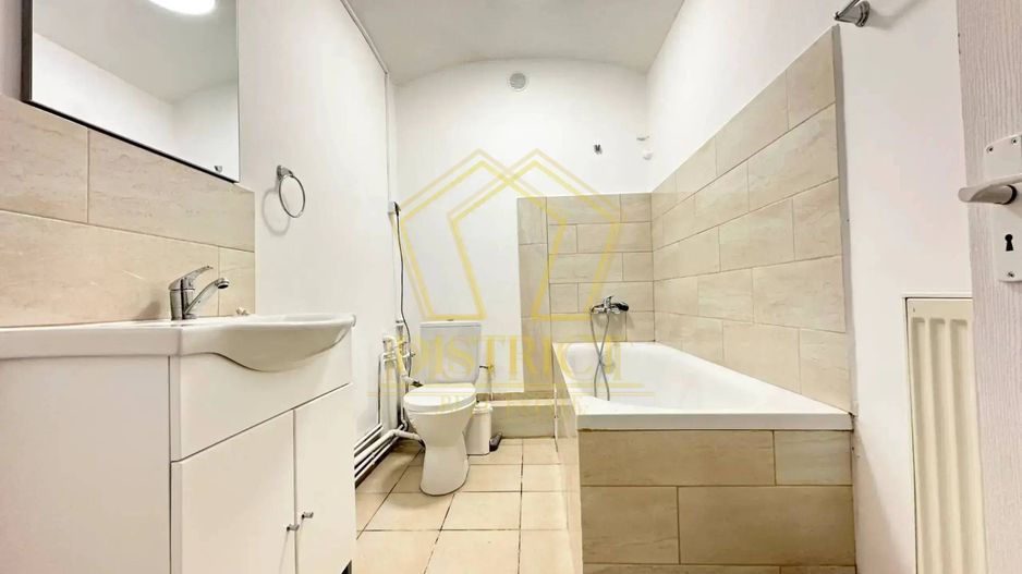 Spatiu comercial cu VAD | Central - Poză 4