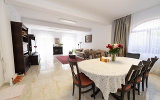 Apartament cu 4 camere 169mp, parter si teren 175mp, în zona Grivita - Poză 2